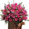 Special VN Women’s Day Flowers 04