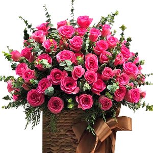 special-vn-women-day-flowes-004