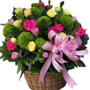 special-vn-women-day-flowes-005