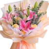 Special VN Women’s Day Flowers 11