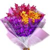 Special VN Women’s Day Flowers 16