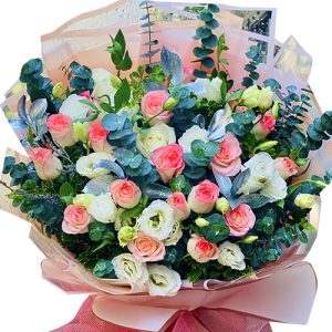 special-vn-women-day-flowes-017
