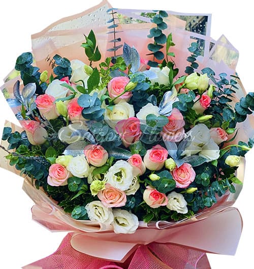 special-vn-women-day-flowes-017