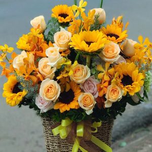 special-vn-womens-day-flowers-01