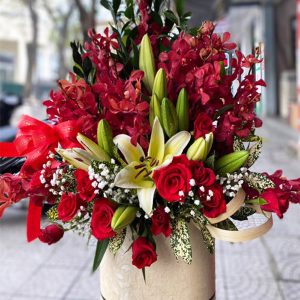 special-vn-womens-day-flowers-02
