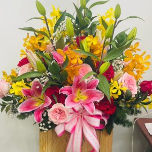 special-vn-womens-day-flowers-03