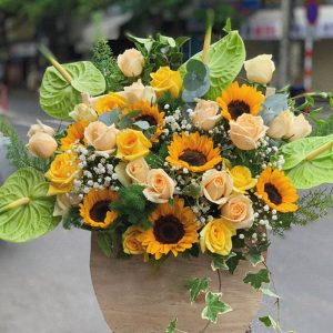 special-vn-womens-day-flowers-04