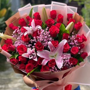 special-vn-womens-day-flowers-06