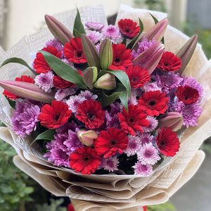 special-vn-womens-day-flowers-07