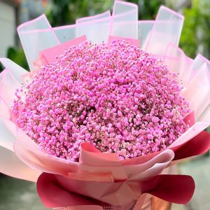 special-vn-womens-day-flowers-08