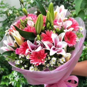 special-vn-womens-day-flowers-09