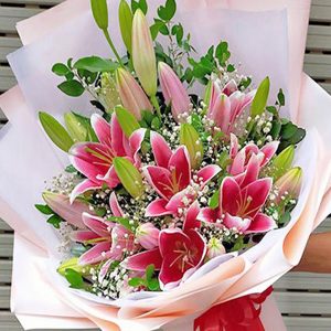 special-vn-womens-day-flowers-11