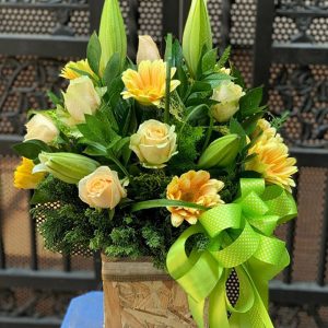special-vn-womens-day-flowers-12
