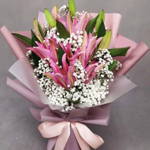 special-vn-womens-day-flowers-15