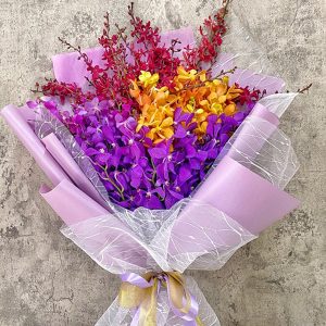 special-vn-womens-day-flowers-16