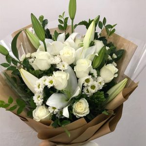 special-vn-womens-day-flowers-17