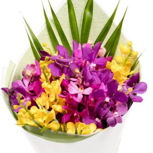 special-vn-womens-day-flowers-18