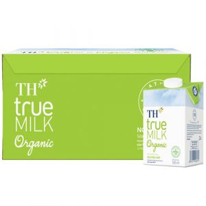 th-true-milk-organic
