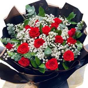 vietnamese-womens-day-roses-073