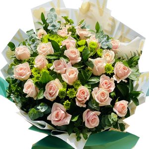 vietnamese-womens-day-roses-075