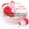 VN Women’s Day Cake 14