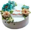 VN Women’s Day Cake 15