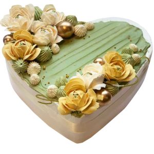 vn-womens-day-cake-16
