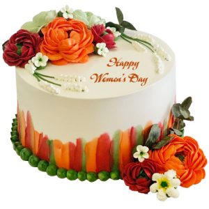 vn-womens-day-cake-17