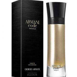 Giorgio-Armani-Code-Absolu