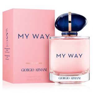 Giorgio-Armani-My-Way