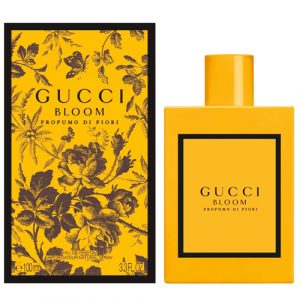 Gucci-Bloom-Profumo-Di-Fiori
