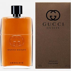 Gucci-Guilty-Absolute-Pour-Homme