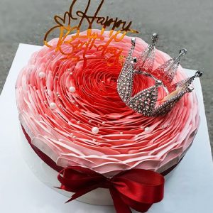 birthday-cake-11