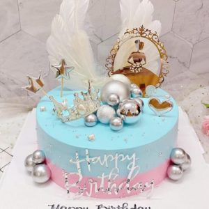 birthday-cake-29