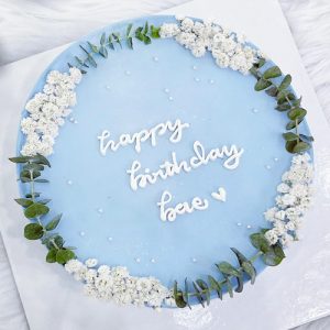 birthday-cake-53