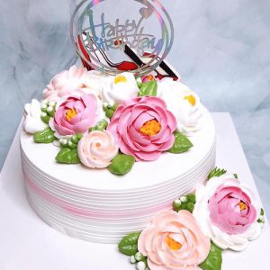 birthday-cake-55