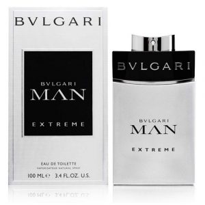 bvlgari-man-extreme