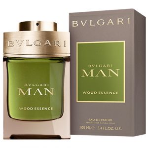 bvlgari-man-wood-essence