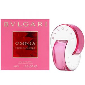 bvlgari-omnia-pink-sapphire