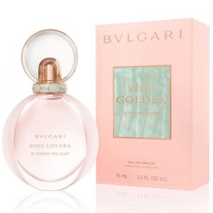 bvlgari-rose-goldea-blossom-delight