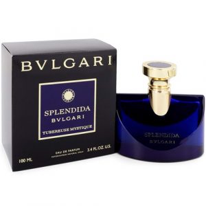 bvlgari_splendida_tubereuse_mystique