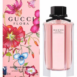 gucci-flora-by-gucci-gorgeous-gardenia