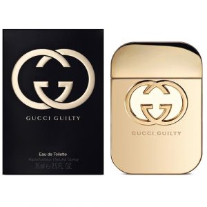 gucci-guilty-for-woman
