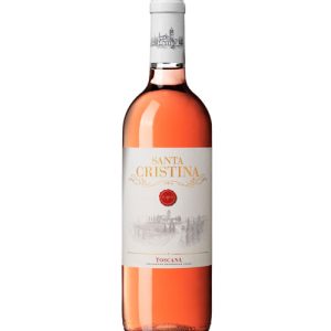 santa-cristina-toscana-rose