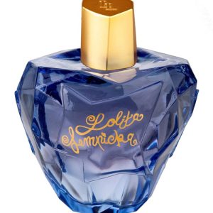 Lolita Lempicka 2019