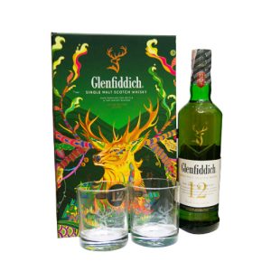 glenfiddich-12-year-old-2023-wine-gift-box