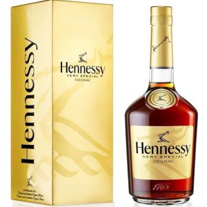 hennessy-vs-limited-2023