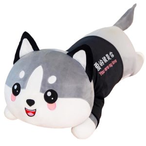stuffed-cat