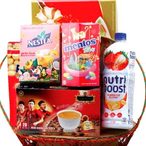 tet-hamper-009