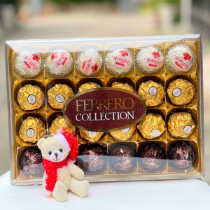 xmas-ferrero-rocher-24
